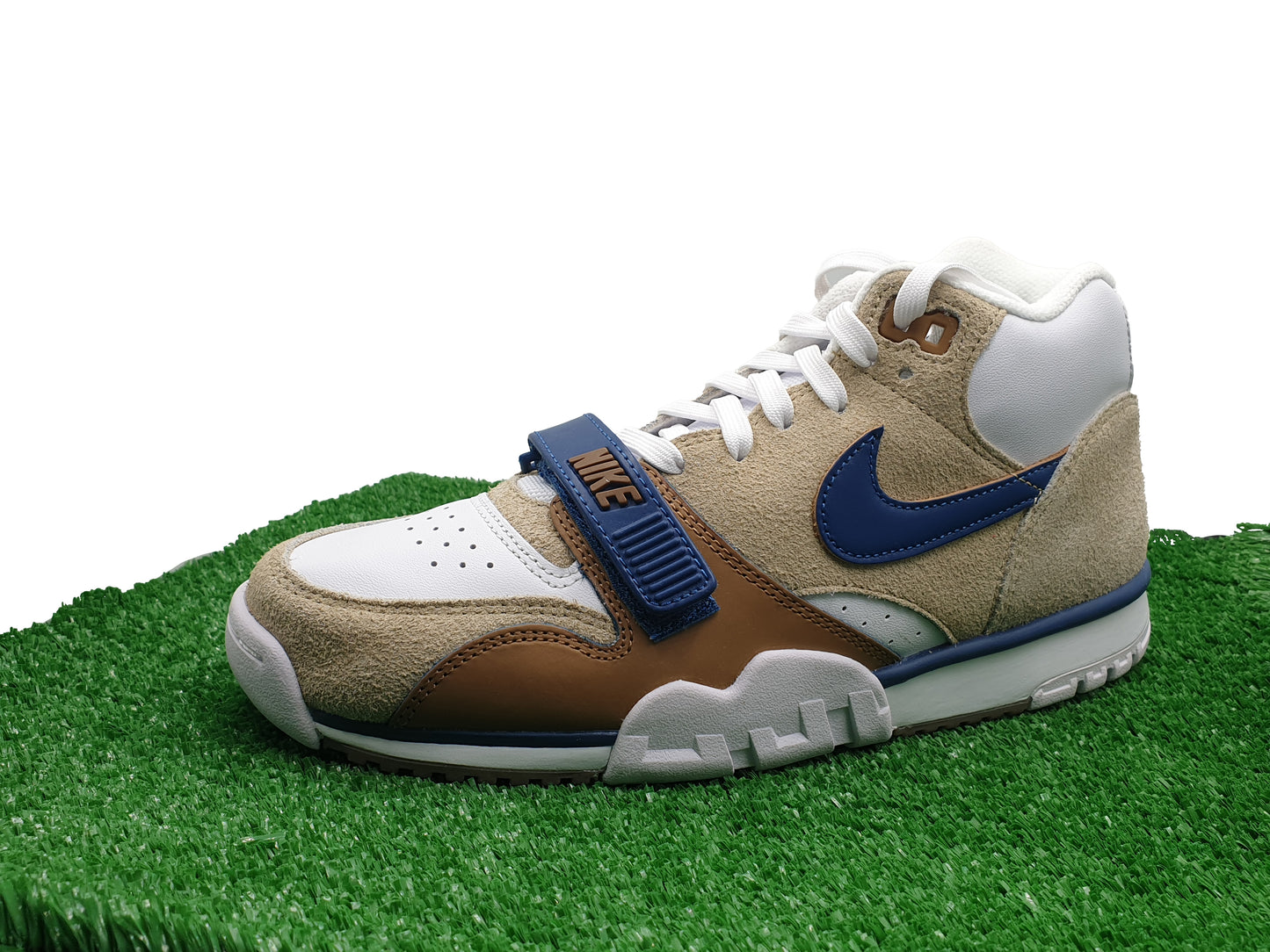Nike Air Trainer