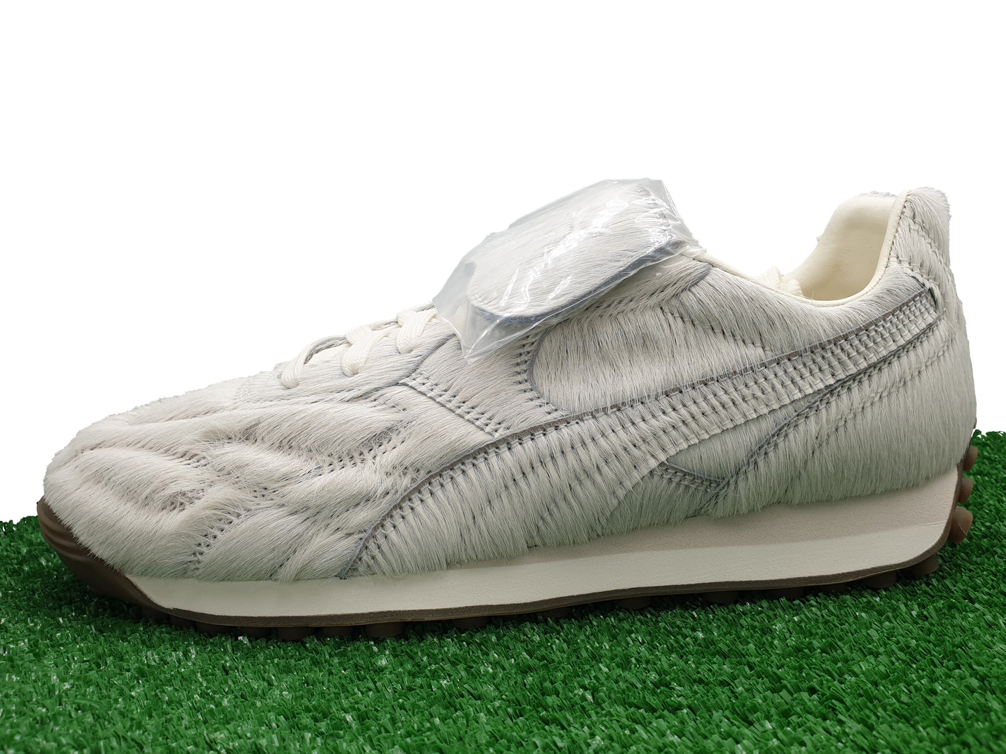 Fenty X Puma Avanti Pony Hair