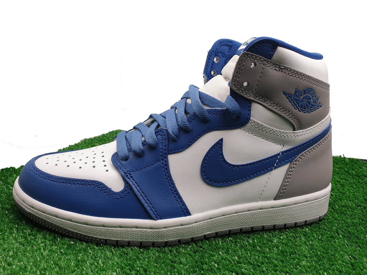 Jordan 1 Retro High OG