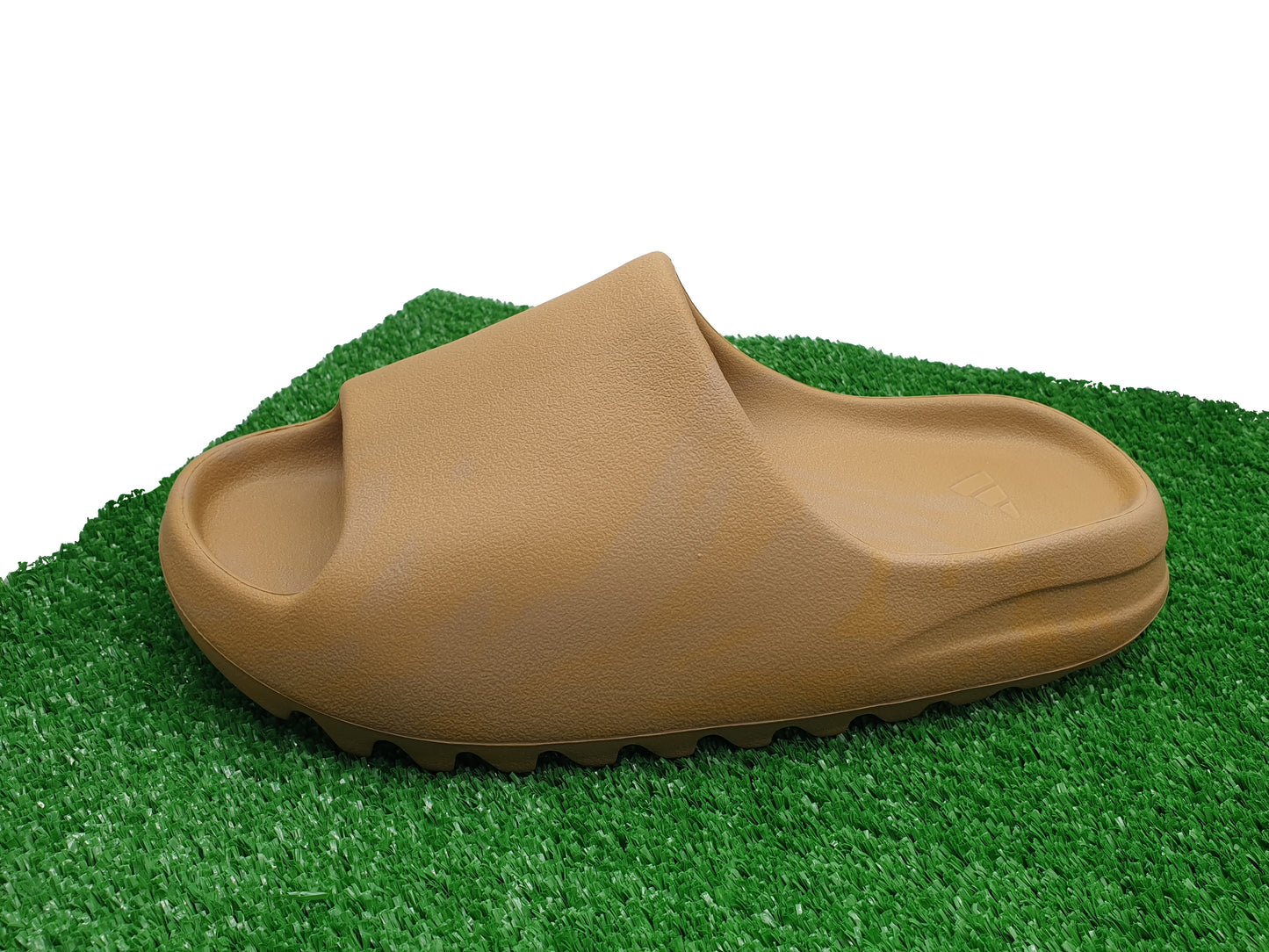 Adidas Yeezy Slide