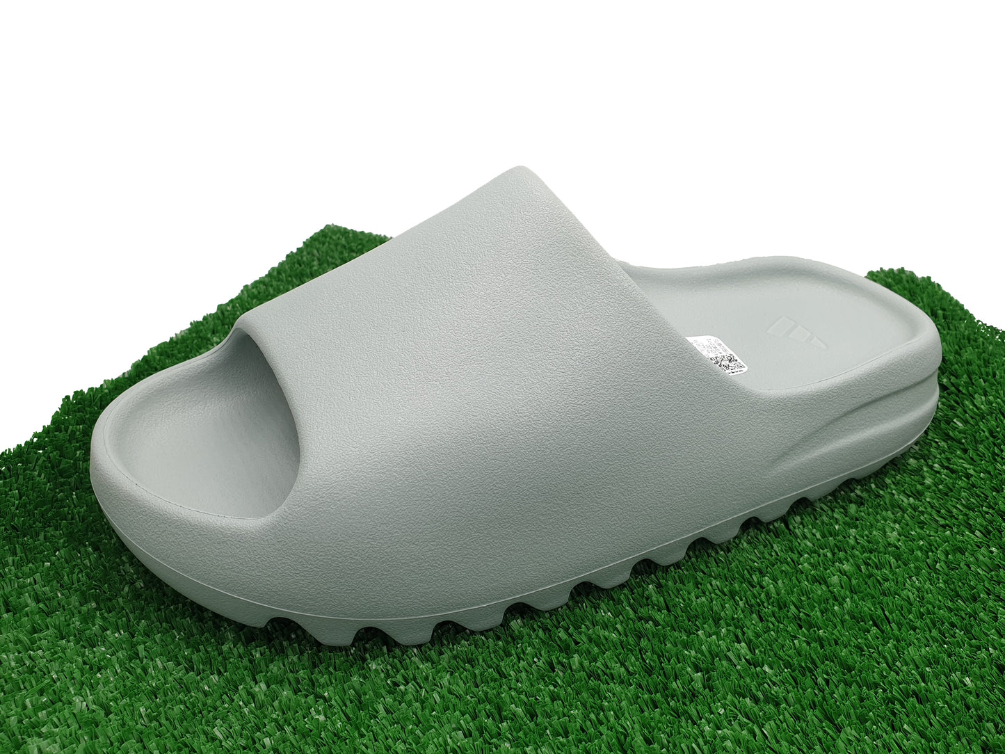 Adidas Yeezy Slide