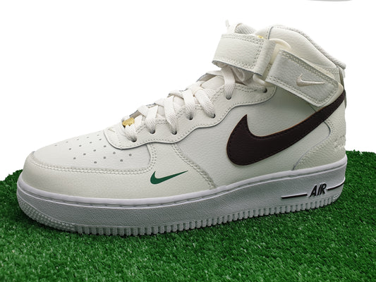 Nike Air Force 1 Mid