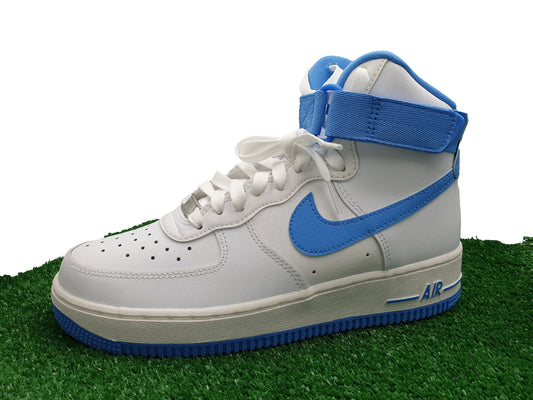 Nike Air Force 1 High