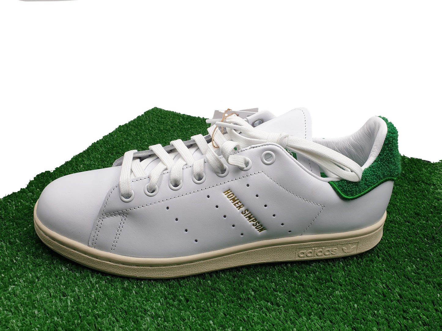 Adidas Stan Smith