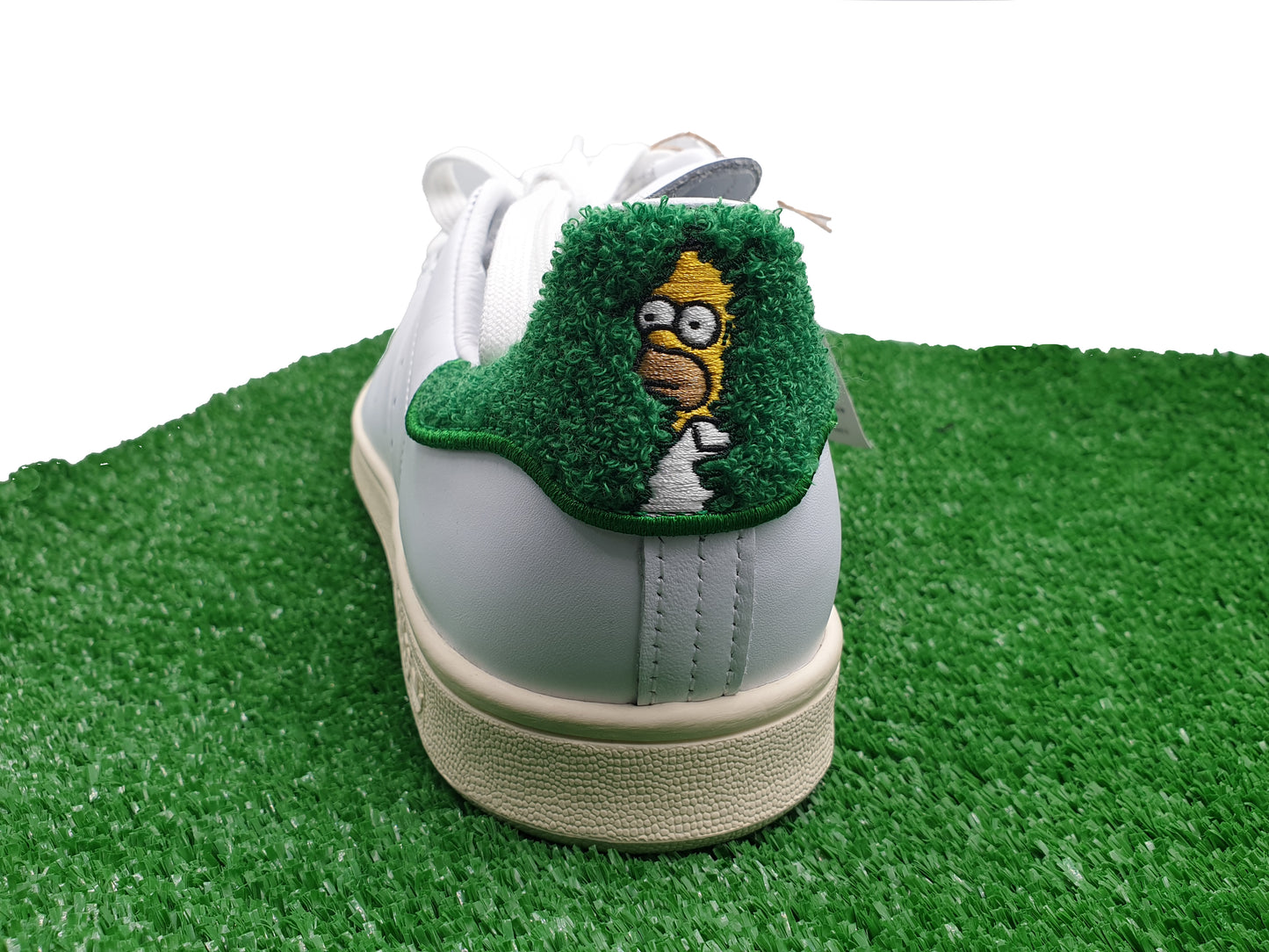 Adidas Stan Smith
