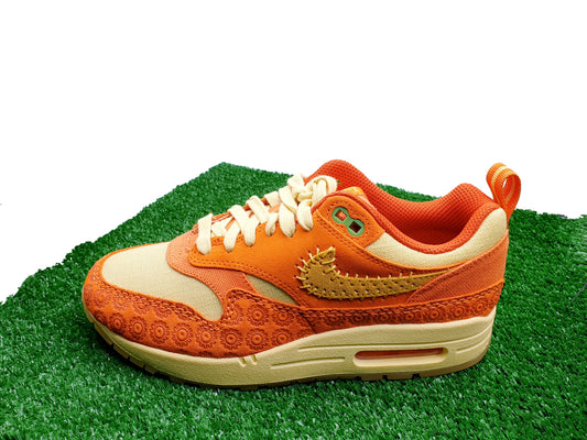 Nike Air Max 1