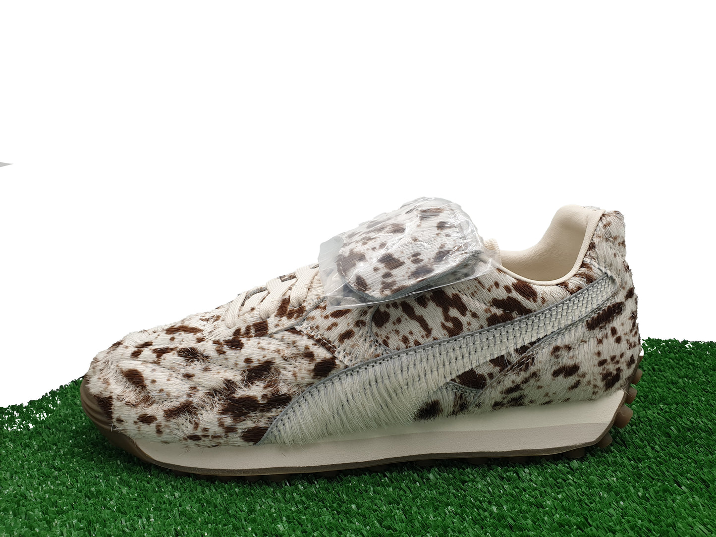 Fenty X Puma Avanti Pony Hair