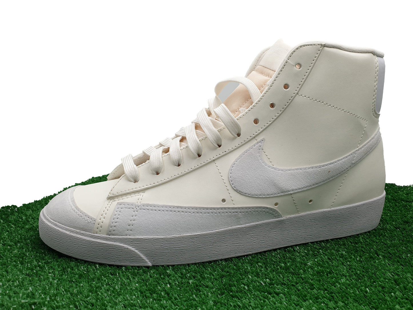 Nike Blazer Mid ´77