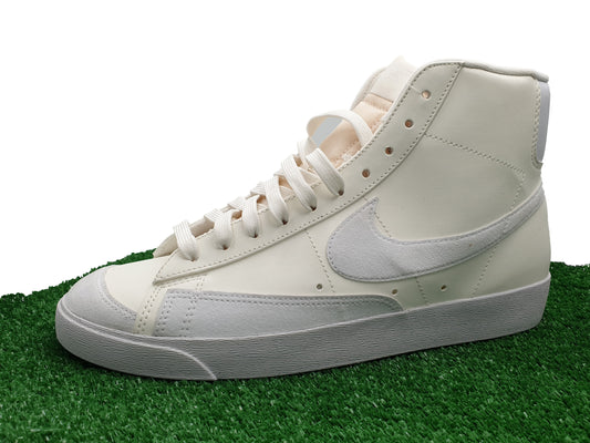 Nike Blazer Mid ´77