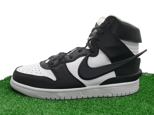 Nike Dunk High Ambush