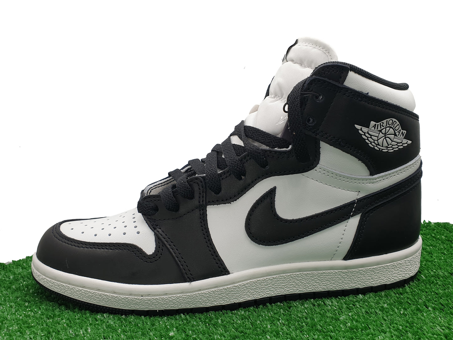 Jordan 1 Retro High 85