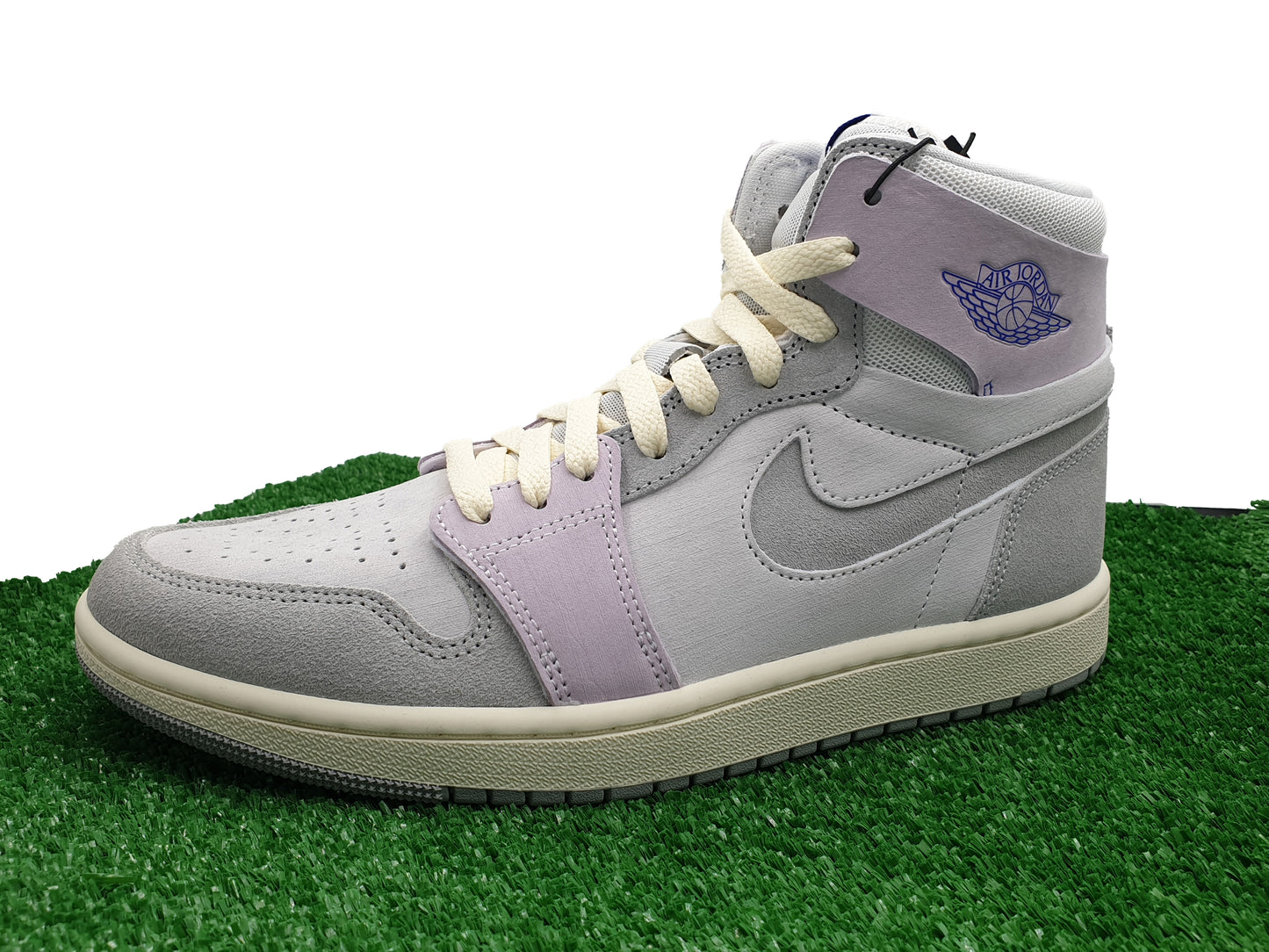 Jordan 1 High Air Zoom CMFT 2