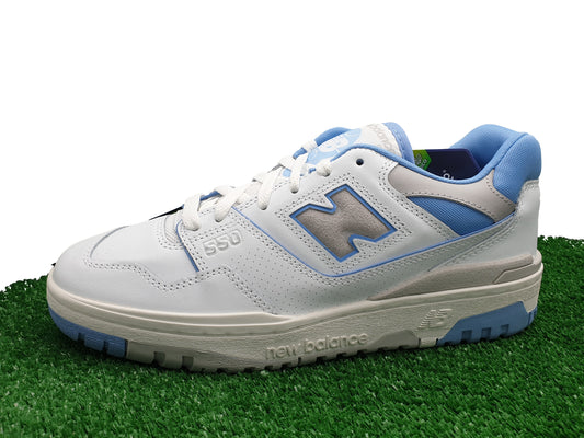 New Balance 550