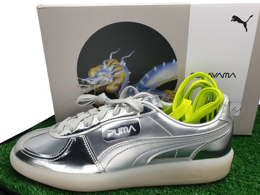 Puma Palermo