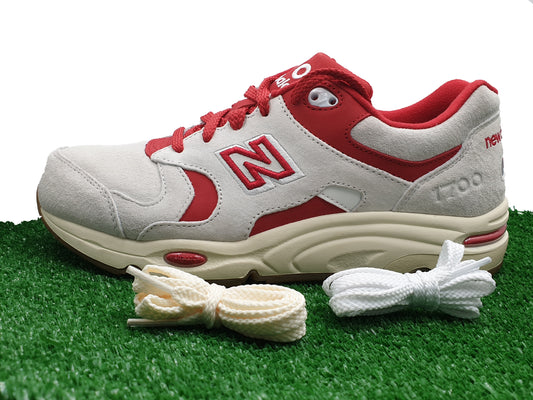 New Balance 1700- Made in USA
