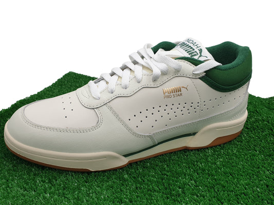 Puma Pro Star X NOAH