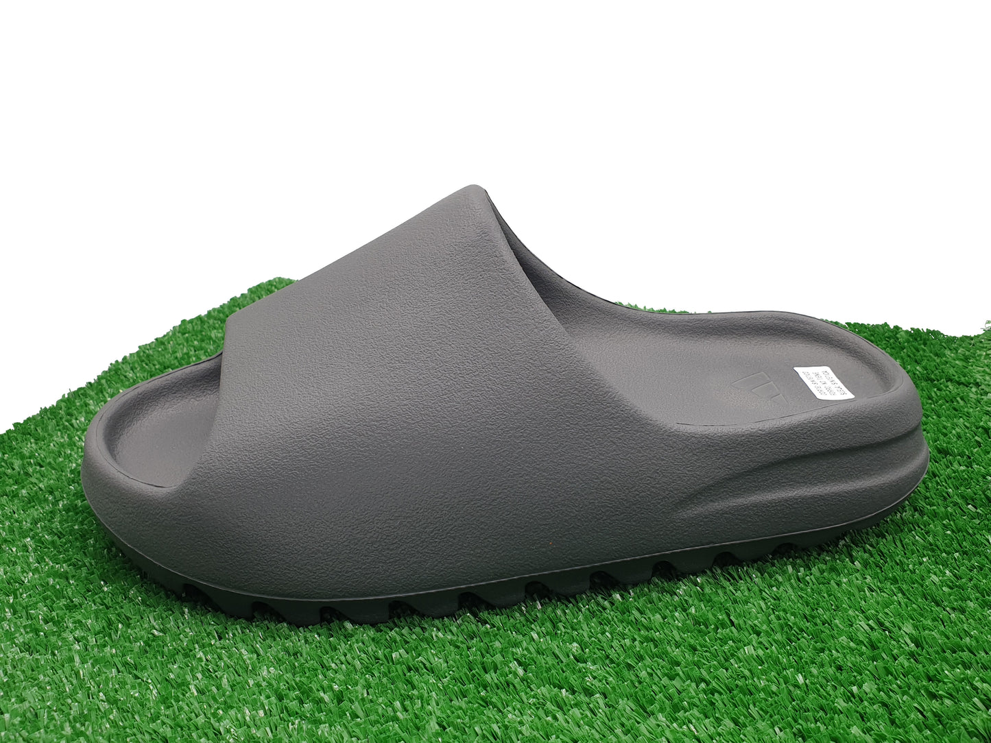 Adidas Yeezy Slide