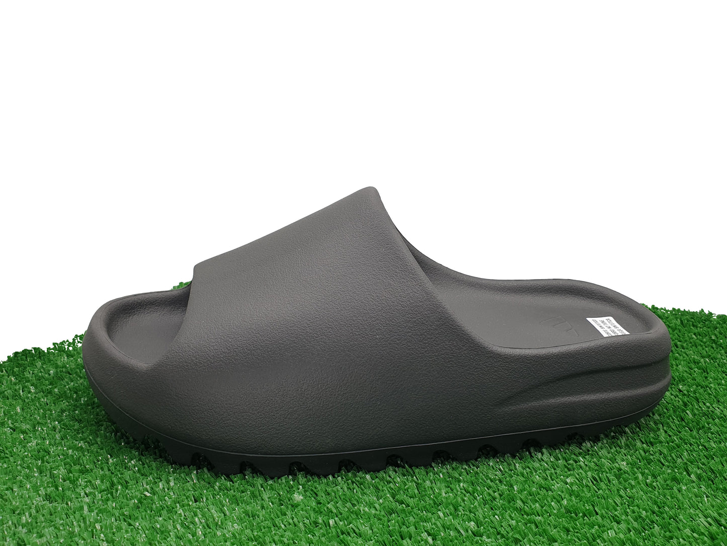 Adidas Yeezy Slide
