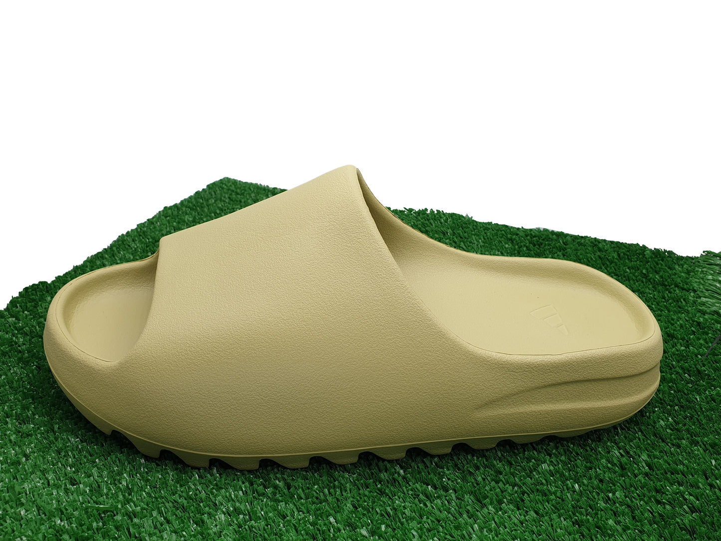 Adidas Yeezy Slide