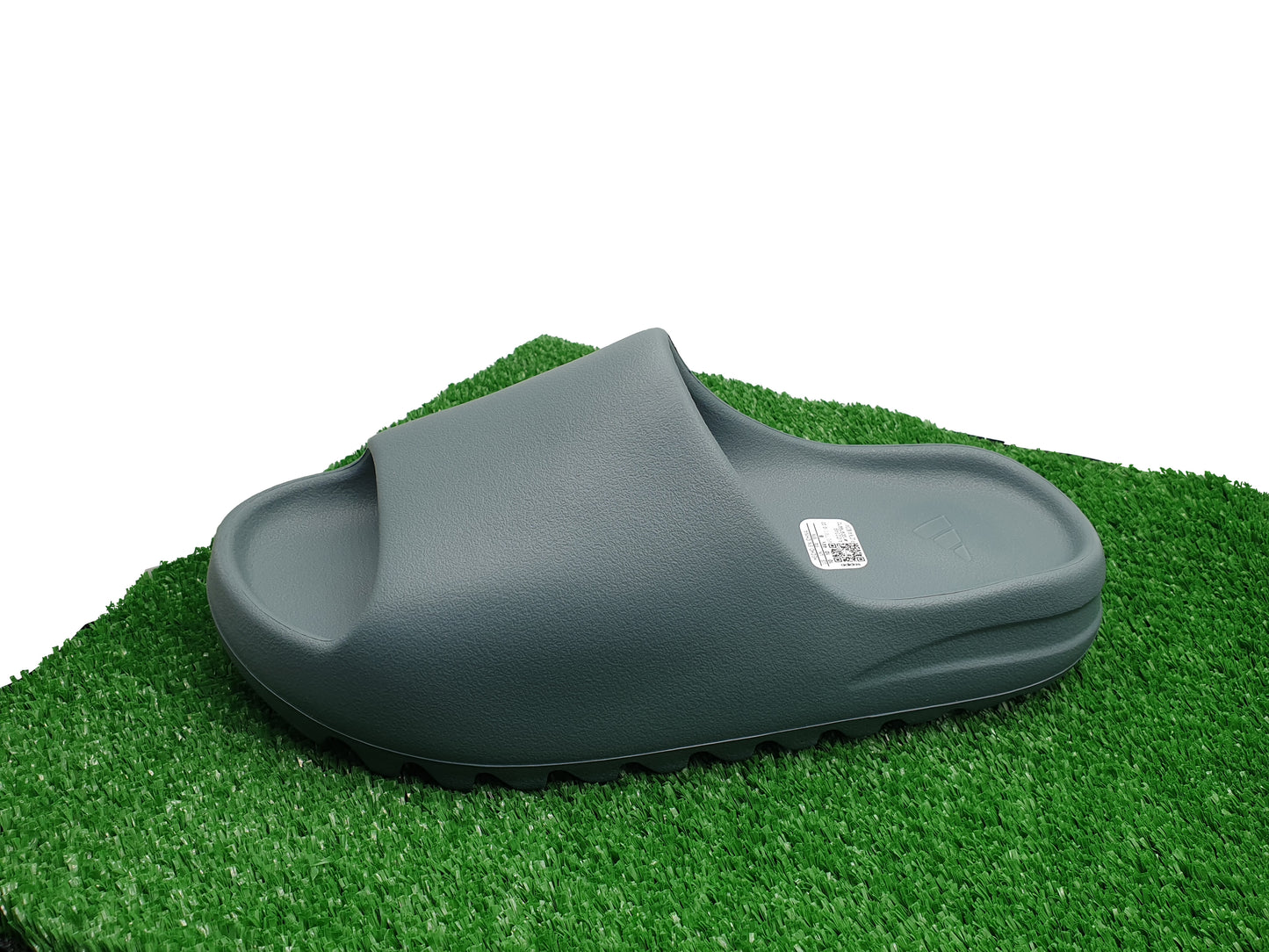 Adidas Yeezy Slide