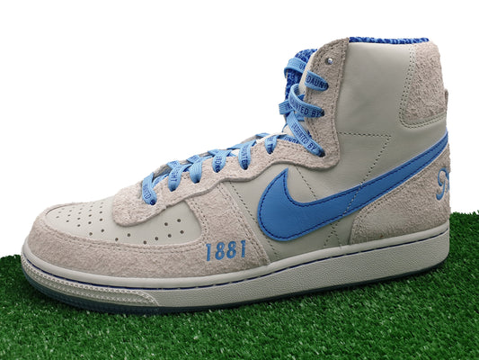 Nike Terminator High