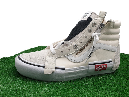 Vans SK8-Hi