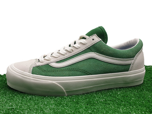 Vans Vault OG Style 36 XL