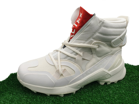 Y-3 Terrex Swift R3 GTX HI
