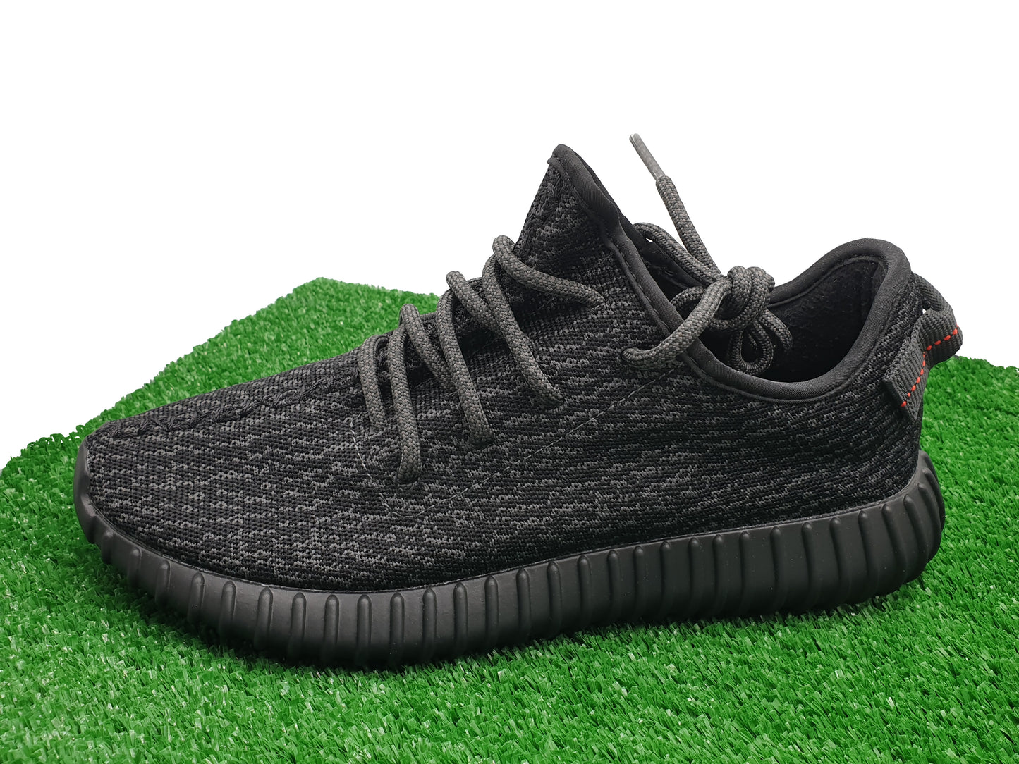 Adidas Yeezy 350