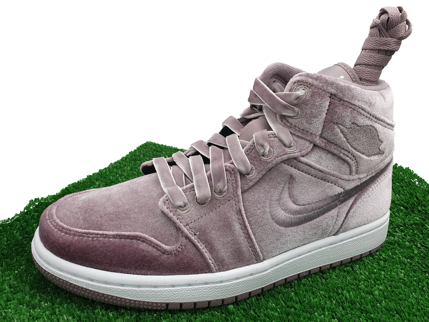 Jordan 1 Mid