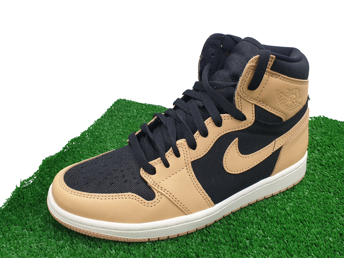 Jordan 1 Retro High OG