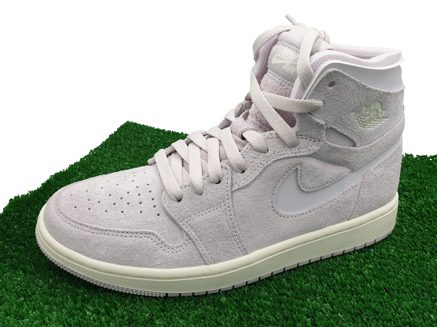 Jordan 1 Air Zoom CMFT