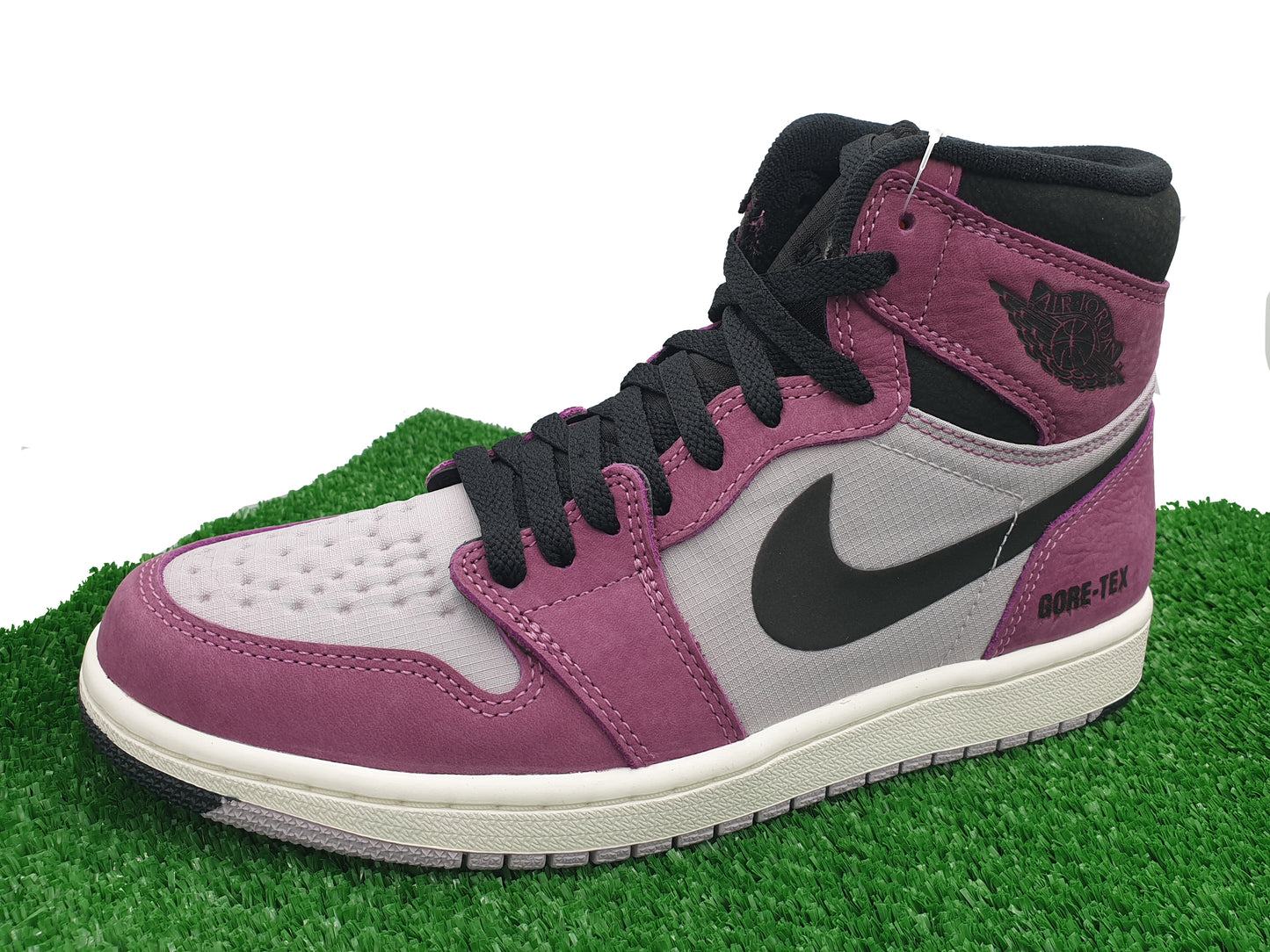 Jordan 1 Element / Gore-Tex