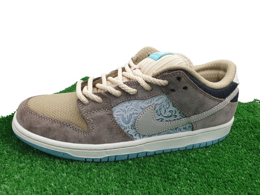 Nike SB dunk Low